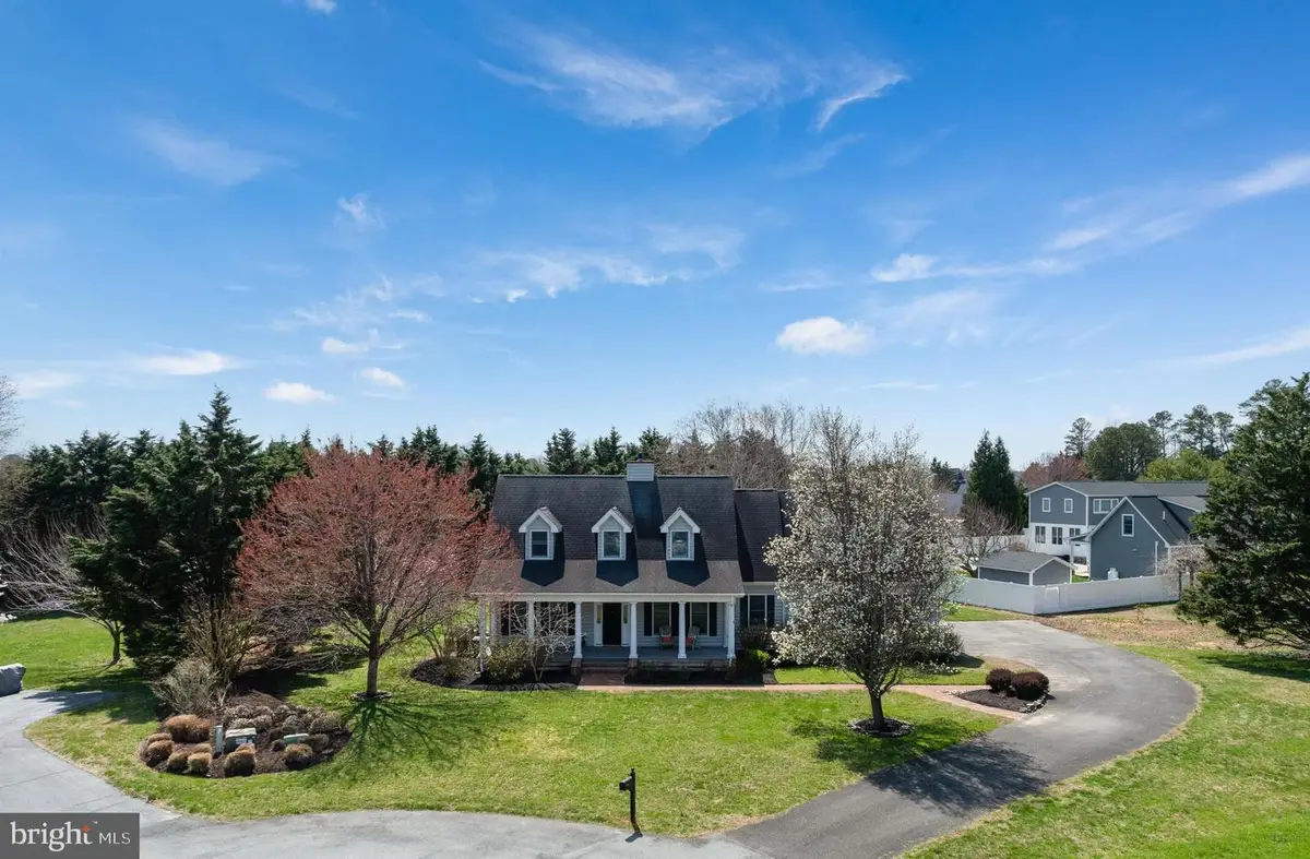 37505 Nautilus Ct, Rehoboth Beach, DE 19971 - #1