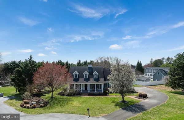 37505 Nautilus Ct, REHOBOTH BEACH, DE 19971