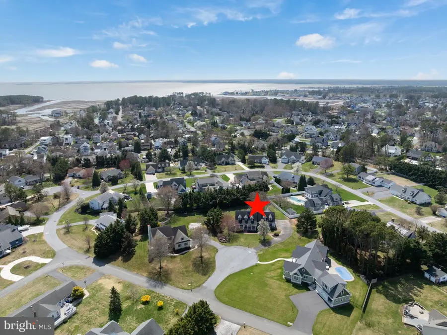 37505 Nautilus Ct, Rehoboth Beach, DE 19971 - #2