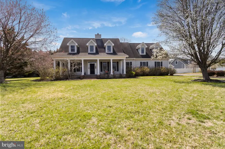 37505 Nautilus Ct, Rehoboth Beach, DE 19971 - #3