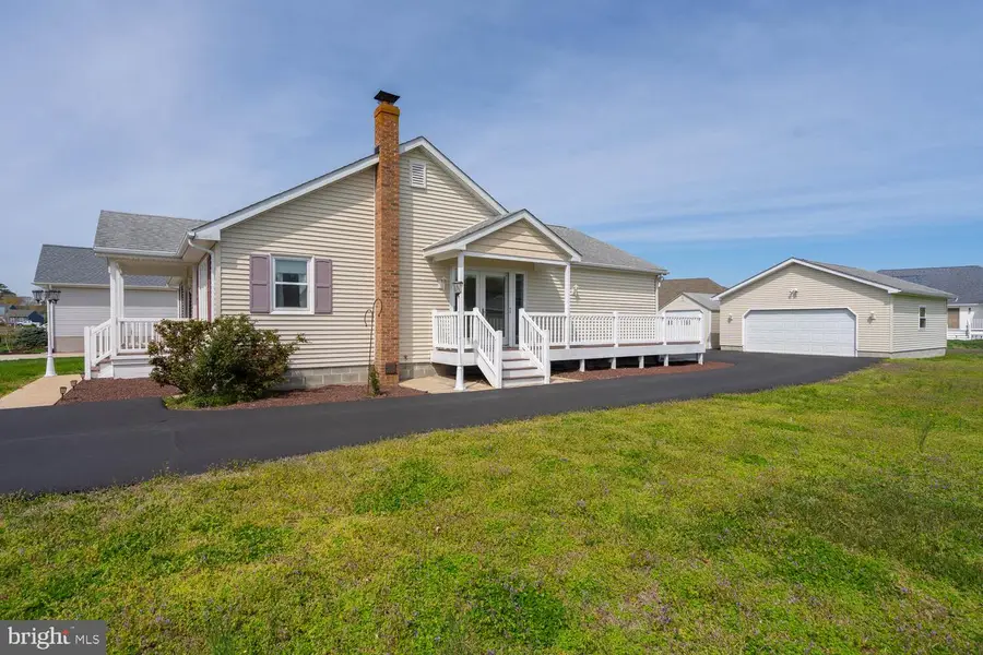 38511 Velta Dr, Ocean View, DE 19970 - #2