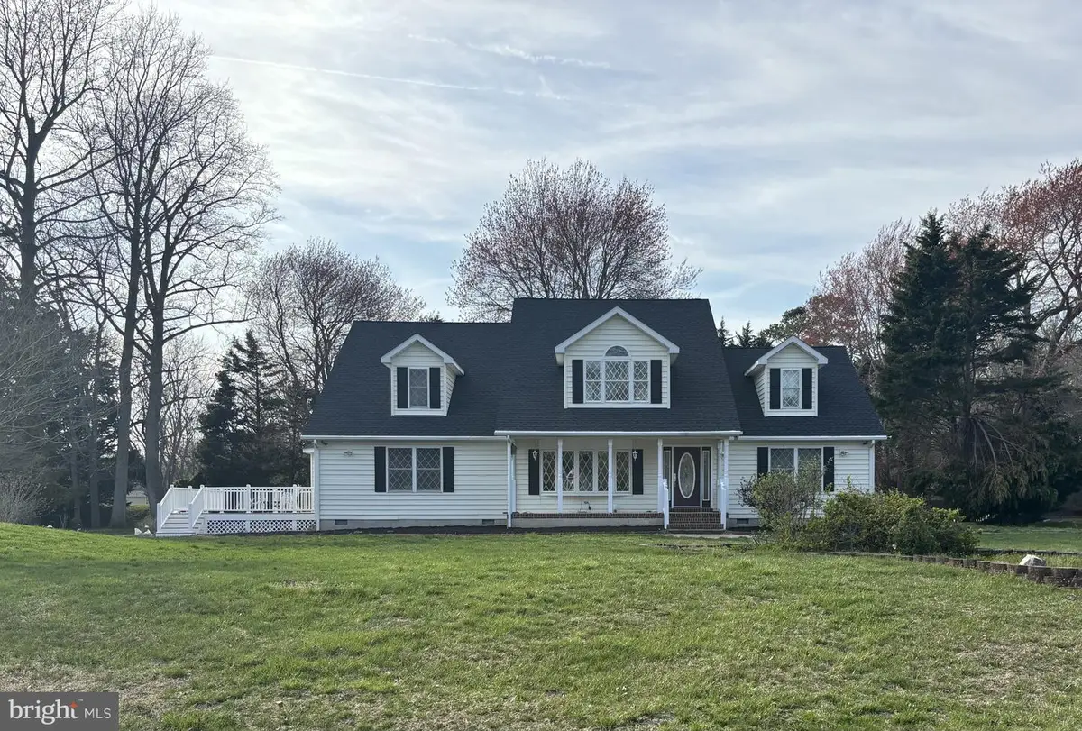 33757 Heron Dr, Lewes, DE 19958 - #1
