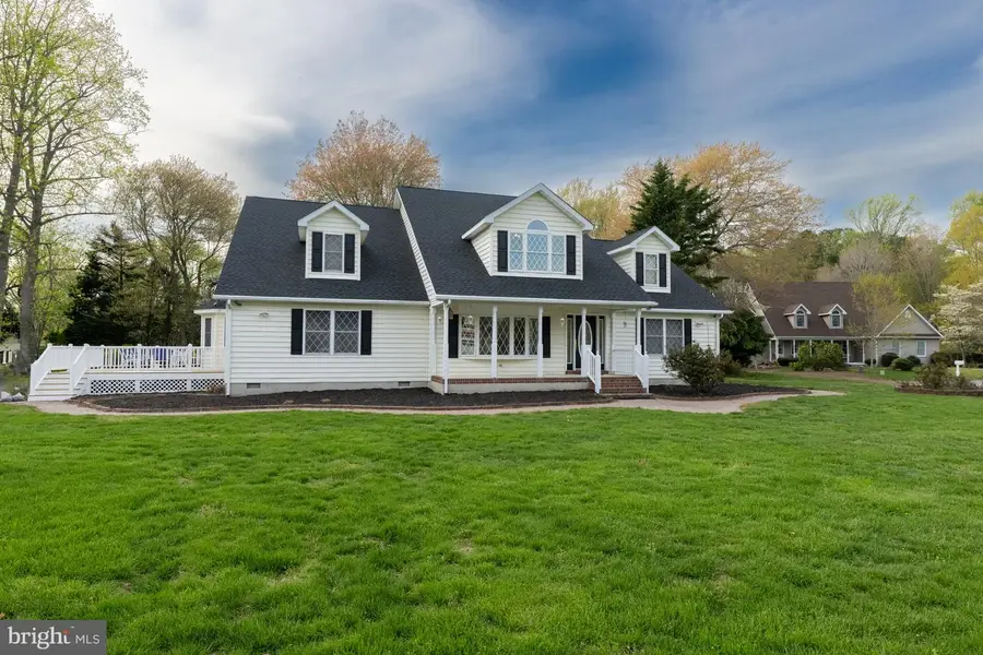 33757 Heron Dr, Lewes, DE 19958 - #2