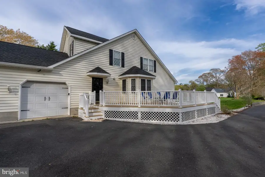 33757 Heron Dr, Lewes, DE 19958 - #3