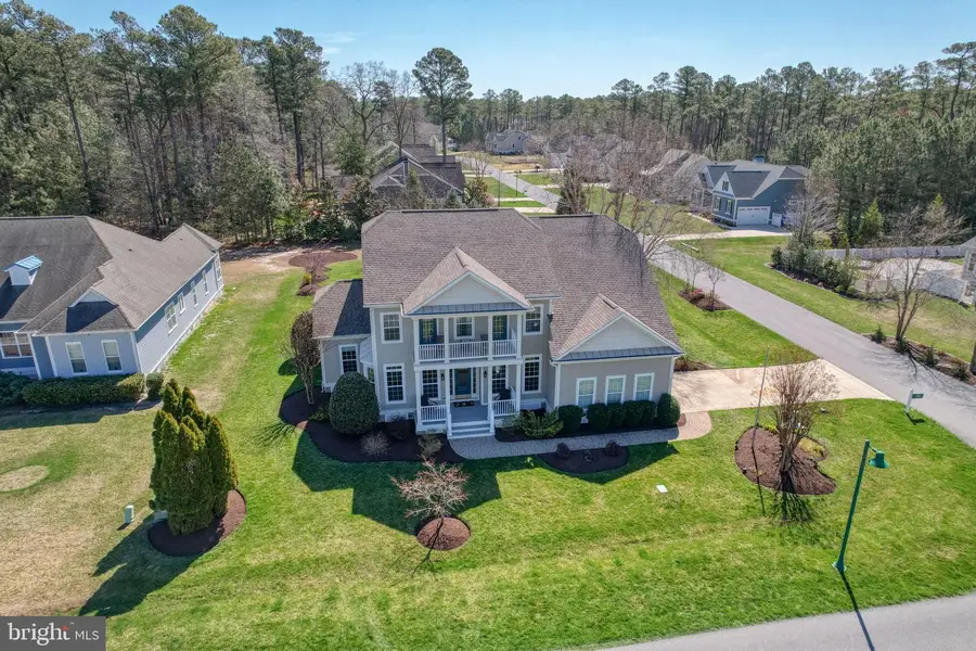 23251 Horse Island Rd, Lewes, DE 19958 - #2