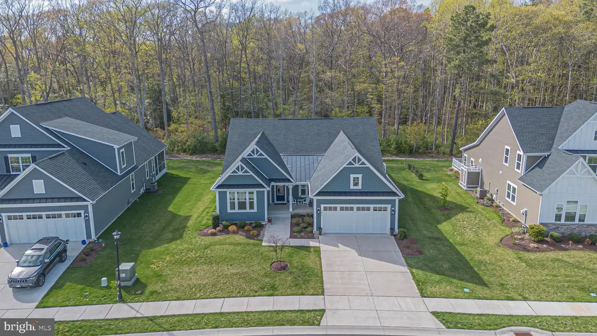 18341 Highwood Dr #22, Rehoboth Beach, DE 19971 - #1