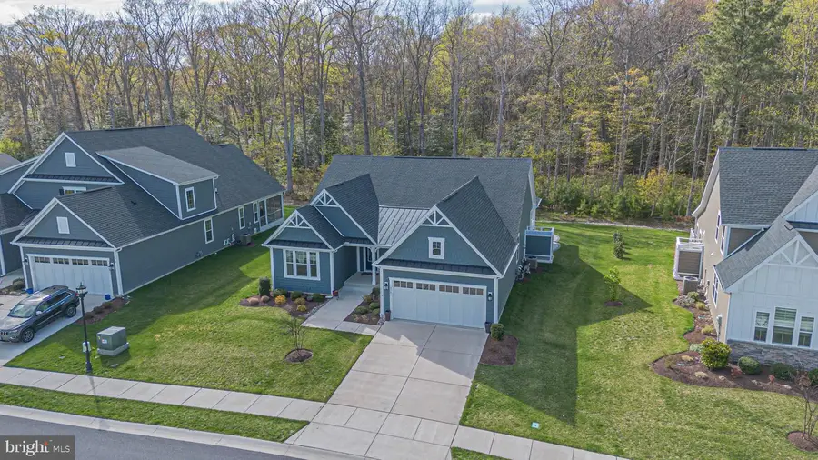 18341 Highwood Dr #22, Rehoboth Beach, DE 19971 - #2