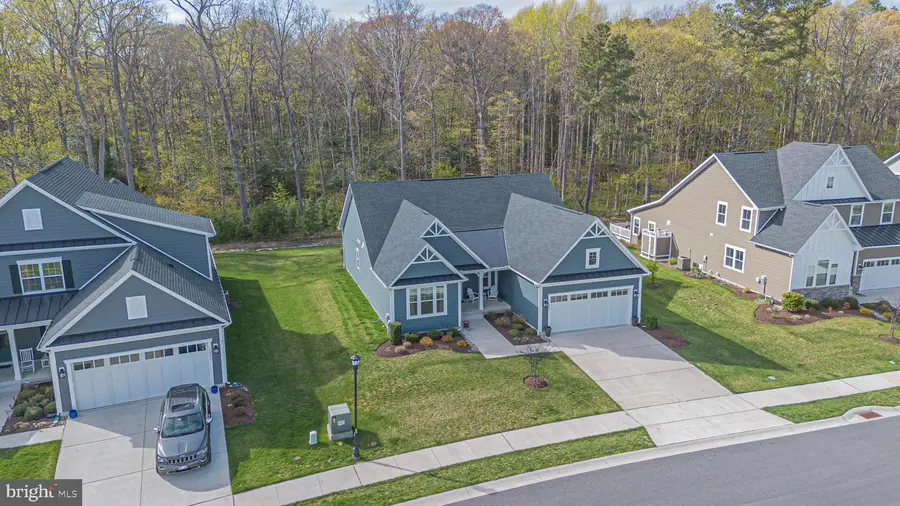 18341 Highwood Dr #22, Rehoboth Beach, DE 19971 - #3