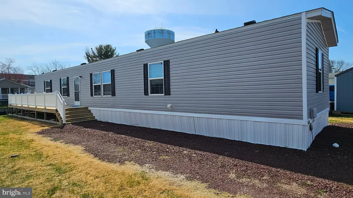 36994 Blue Teal Rd, Selbyville, DE 19975 - #1