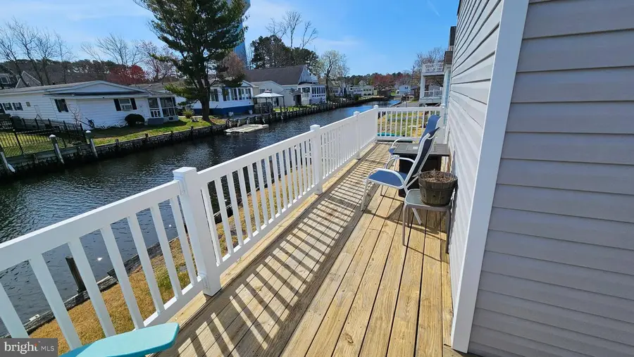 36994 Blue Teal Rd, Selbyville, DE 19975 - #3