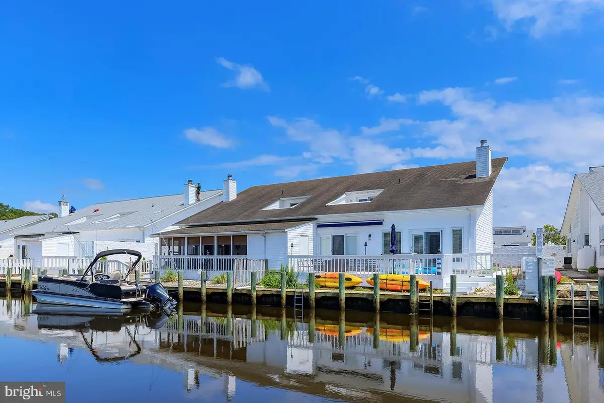 7 Hunters Pt, Millsboro, DE 19966 - #1