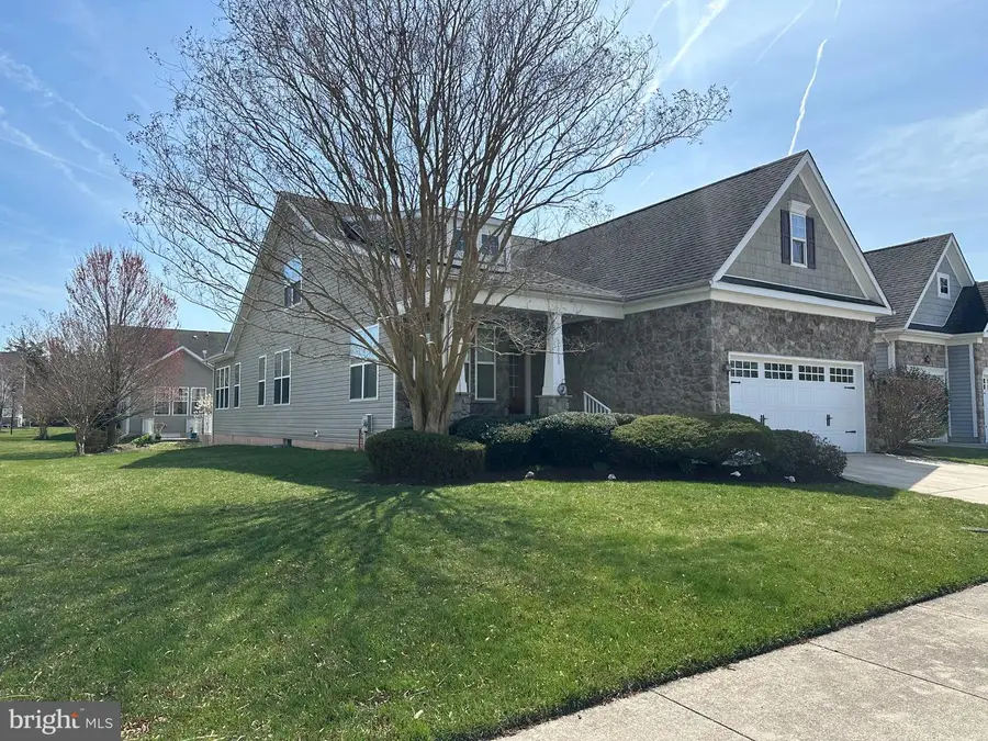 31758 Chablis Ln, Lewes, DE 19958 - #2