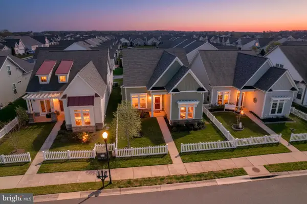 5 Legends Way, BRIDGEVILLE, DE 19933