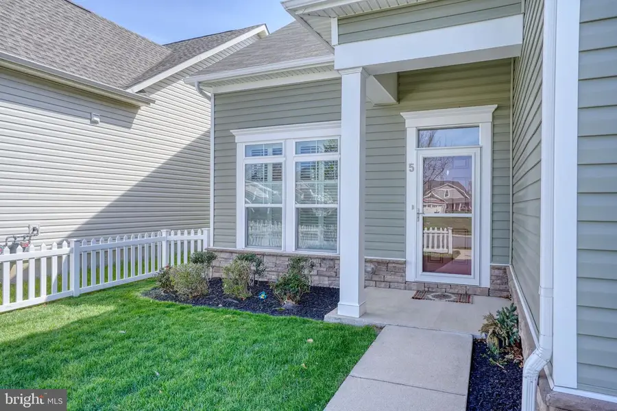 5 Legends Way, Bridgeville, DE 19933 - #3