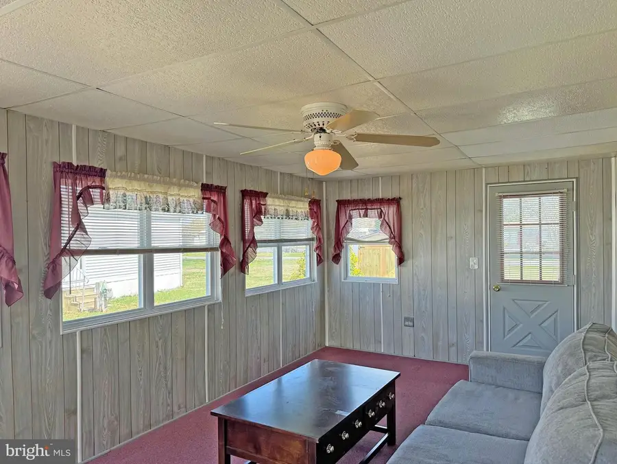 30 Bristol Way #a-71, Lewes, DE 19958 - #2