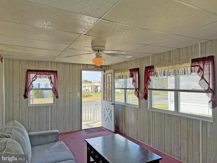 30 Bristol Way #a-71, Lewes, DE 19958 - #3