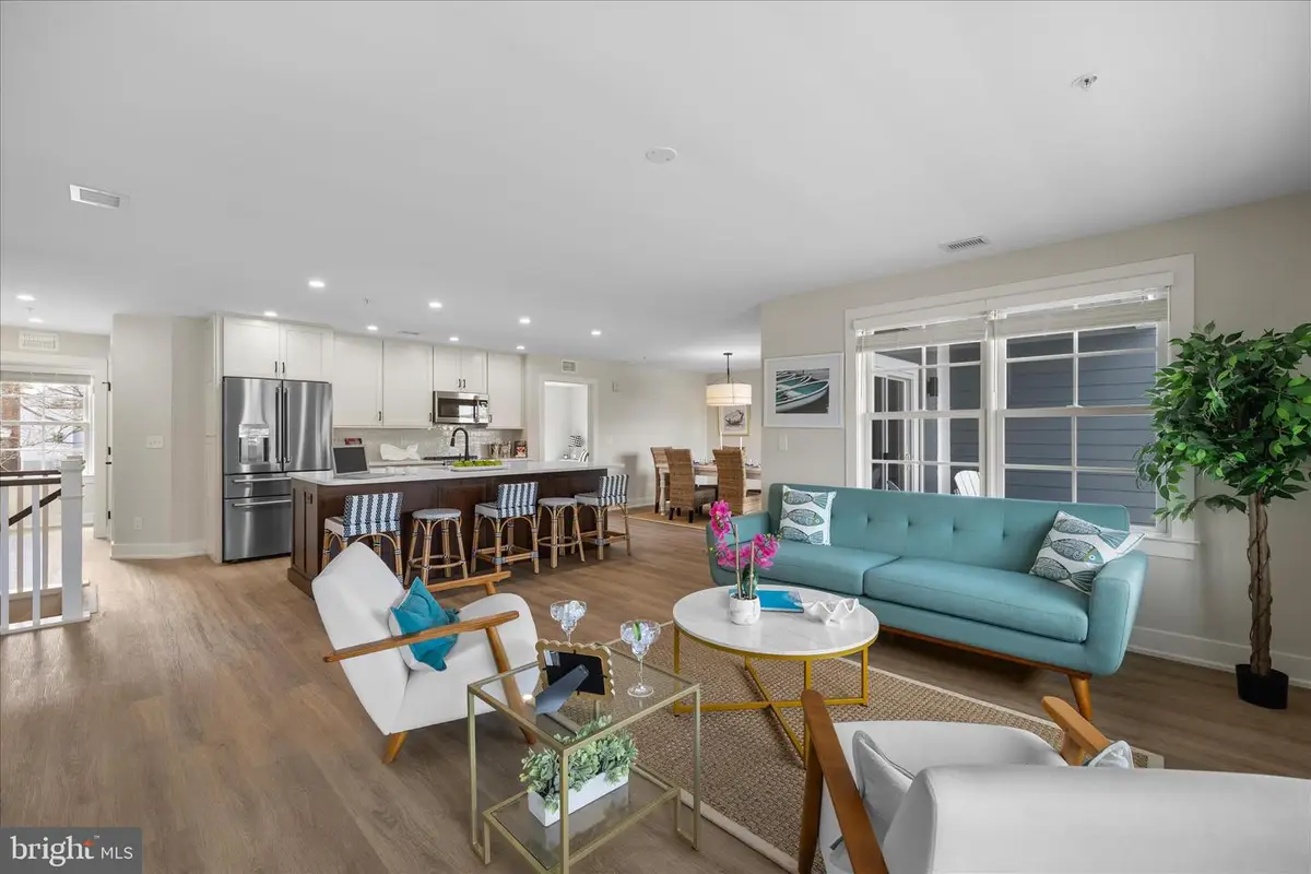 1601 Coastal Hwy #202, Dewey Beach, DE 19971 - #1