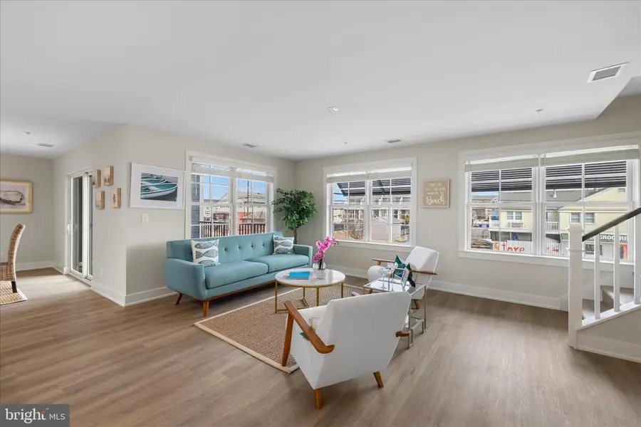 1601 Coastal Hwy #202, Dewey Beach, DE 19971 - #3