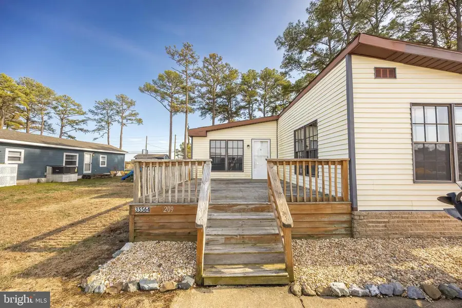 35564 Sussex Ln, Millsboro, DE 19966 - #3