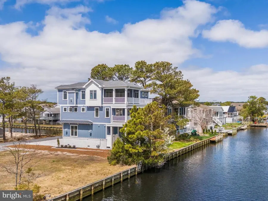 322 York Rd, South Bethany, DE 19930 - #3