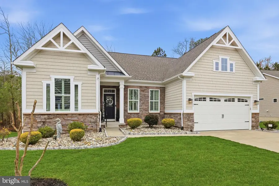 23706 Herring Reach Ct, Lewes, DE 19958 - #3