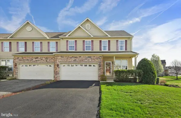 17722 Brighten Dr #4, LEWES, DE 19958