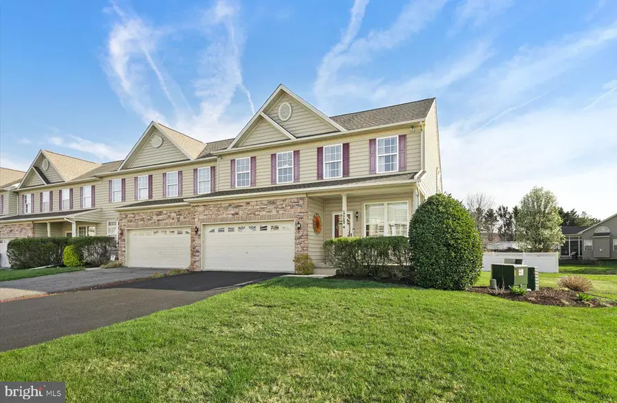 17722 Brighten Dr #4, Lewes, DE 19958 - #2