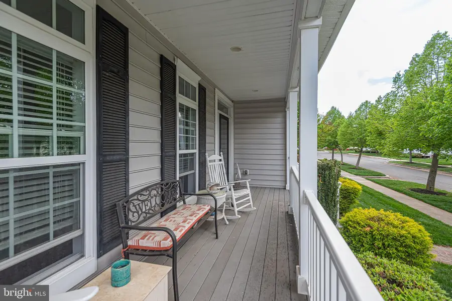 16475 Howard Millman Ln, Milton, DE 19968 - #2