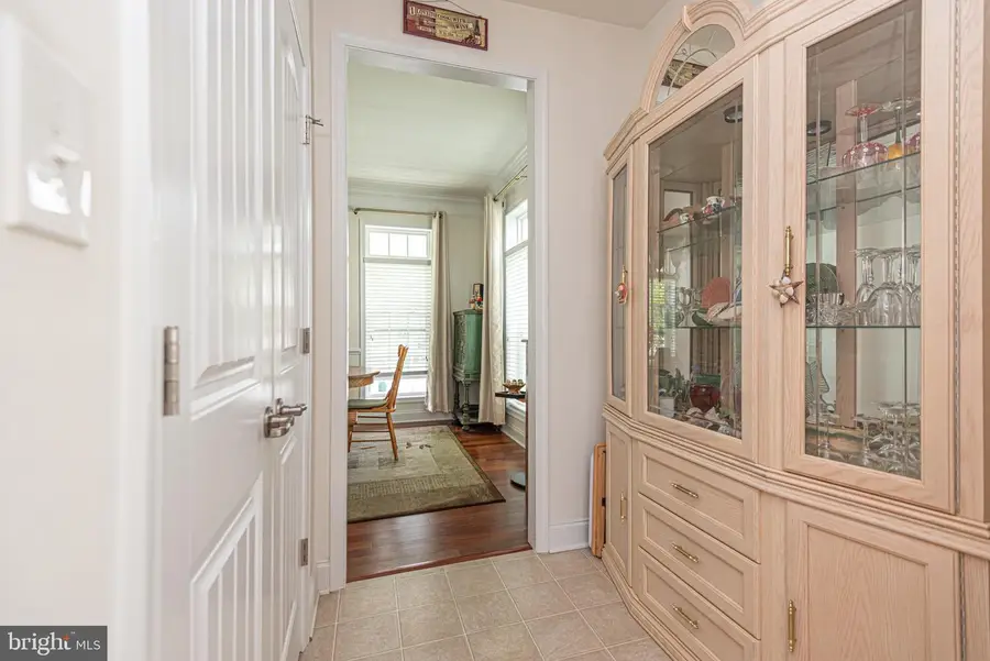 16475 Howard Millman Ln, Milton, DE 19968 - #3
