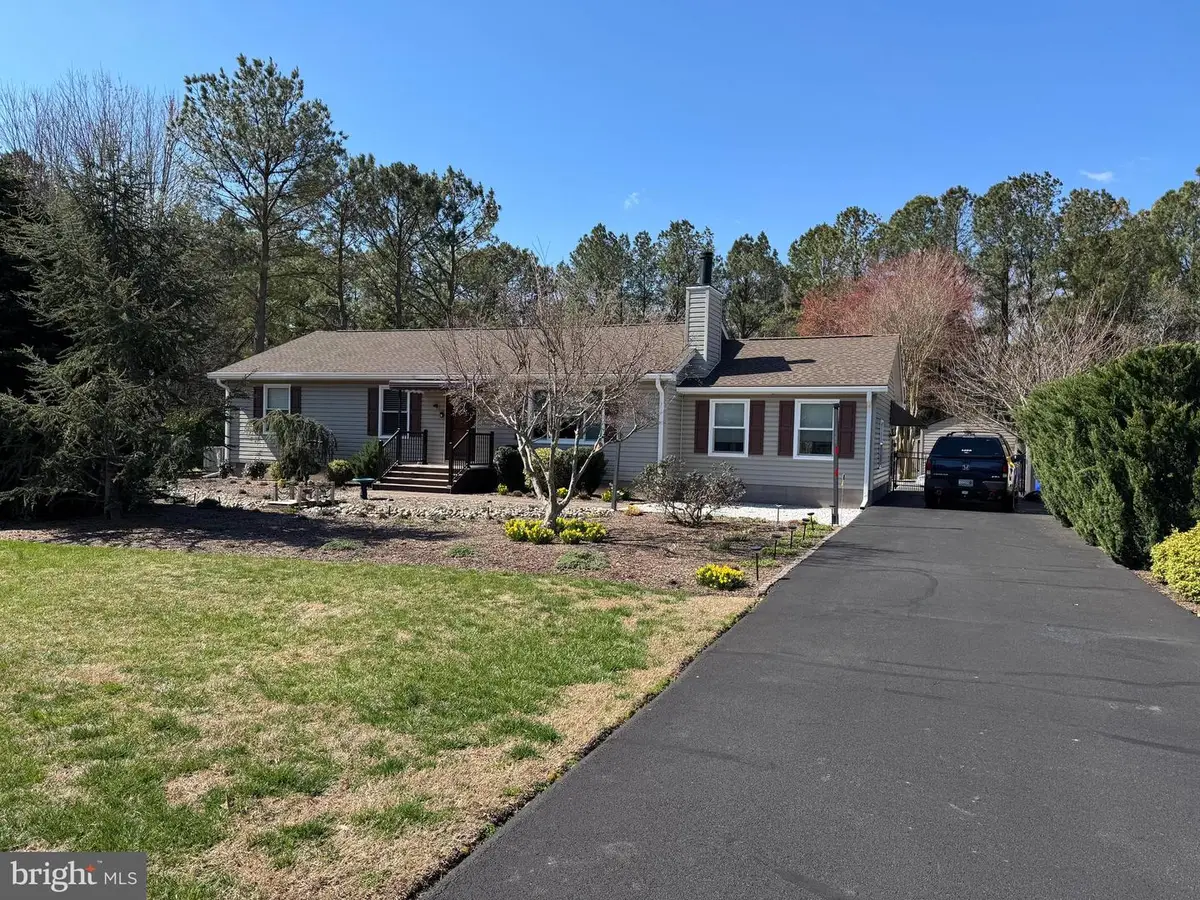 16 Sandalwood Dr, Rehoboth Beach, DE 19971 - #1