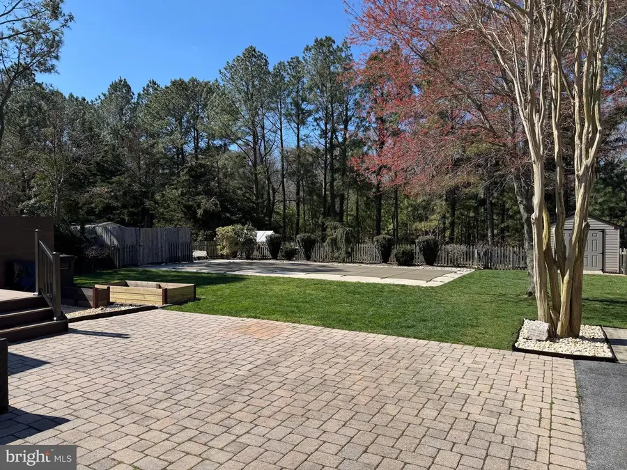 16 Sandalwood Dr, Rehoboth Beach, DE 19971 - #2