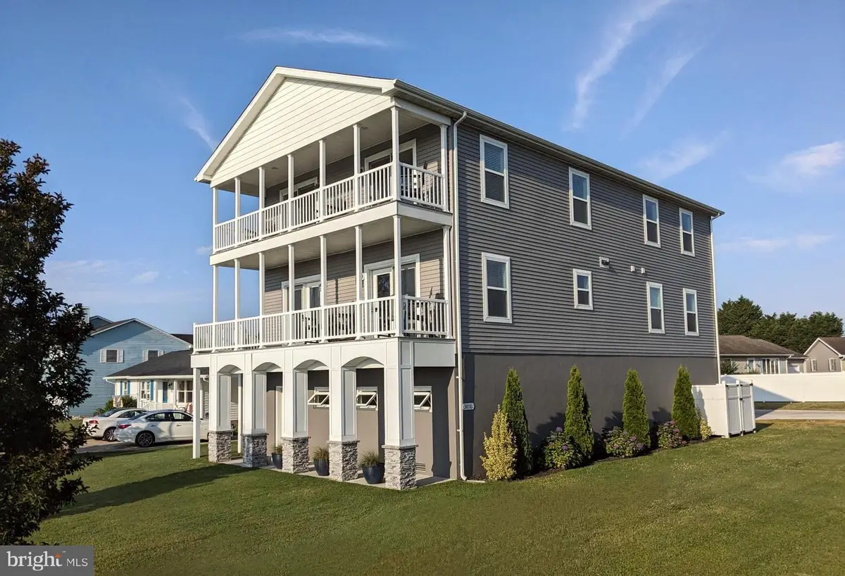 38061 Beach Tree Court, Selbyville, DE 19975 - #1