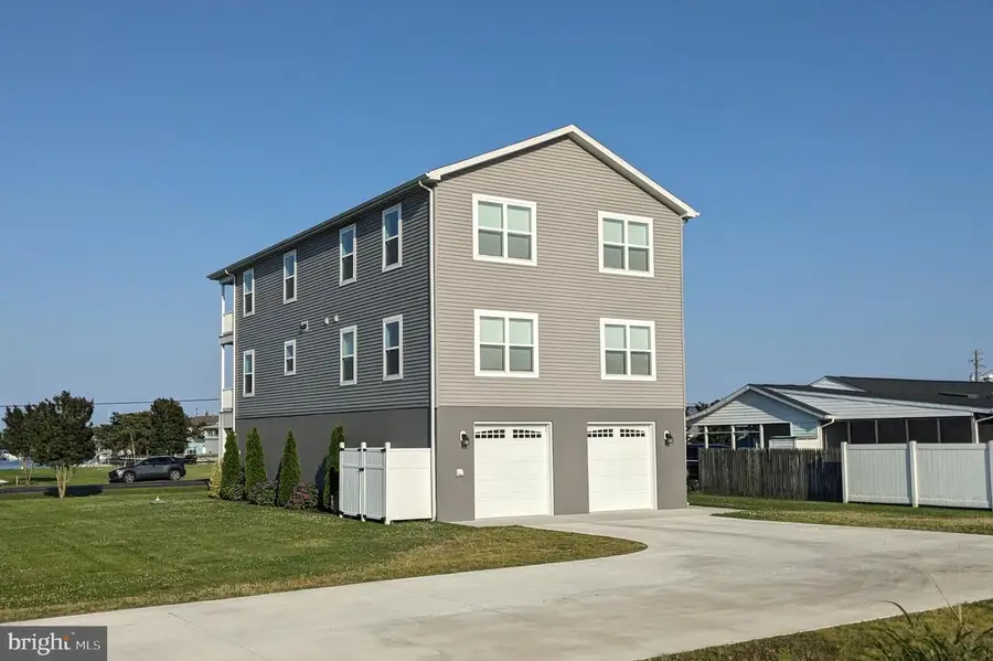 38061 Beach Tree Court, Selbyville, DE 19975 - #2