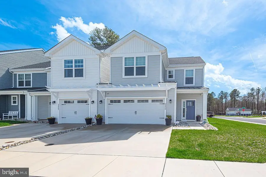 33900 Ardwell Rd, Frankford, DE 19945 - #2