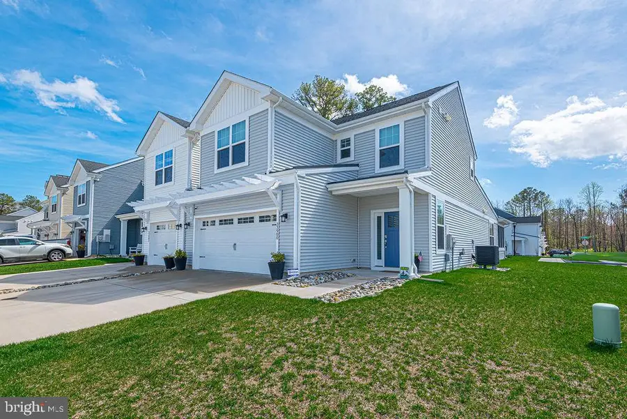 33900 Ardwell Rd, Frankford, DE 19945 - #3