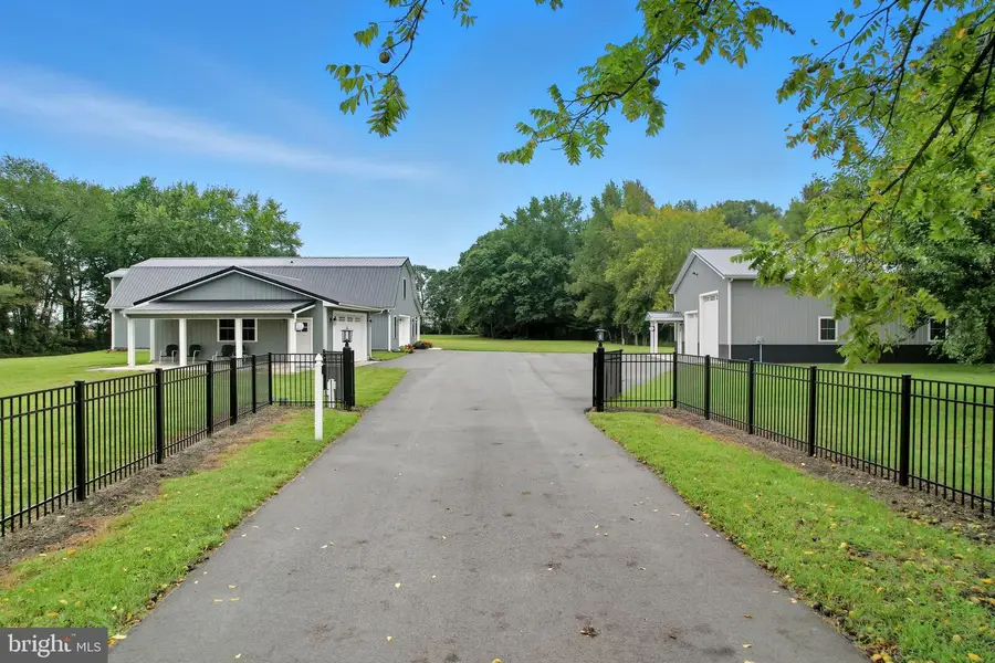 10463 Beach Hwy, Greenwood, DE 19950 - #2