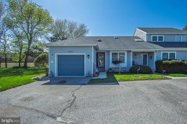 30892 Crepe Myrtle Dr #19, MILLSBORO, DE 19966