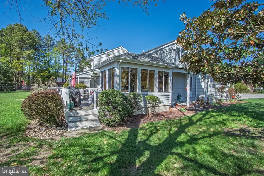 30892 Crepe Myrtle Dr #19, Millsboro, DE 19966 - #3