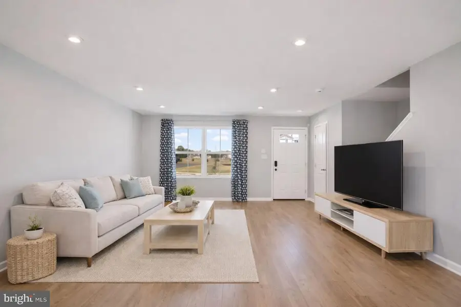 22182 Thomas Jefferson Ter, Millsboro, DE 19966 - #2