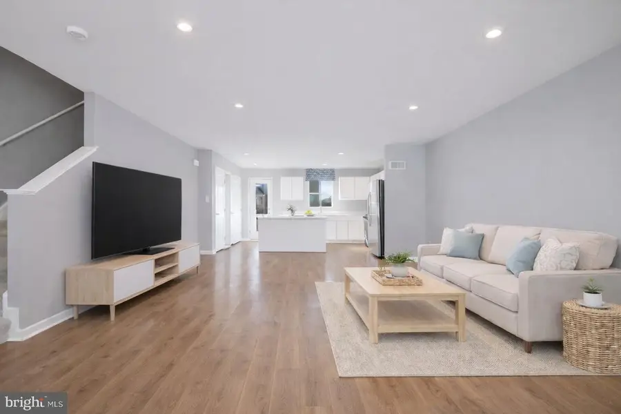 22182 Thomas Jefferson Ter, Millsboro, DE 19966 - #3