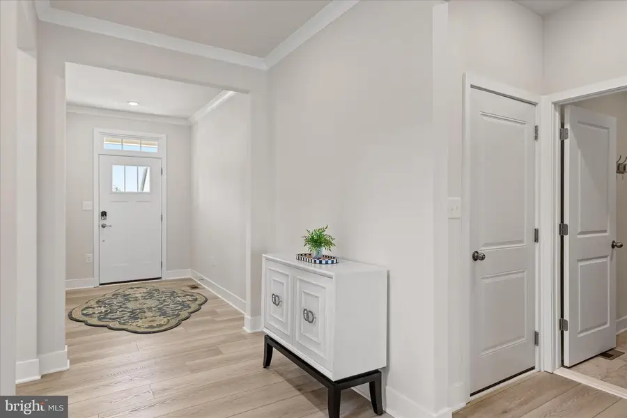 29269 Baker Island Rd, Lewes, DE 19958 - #2