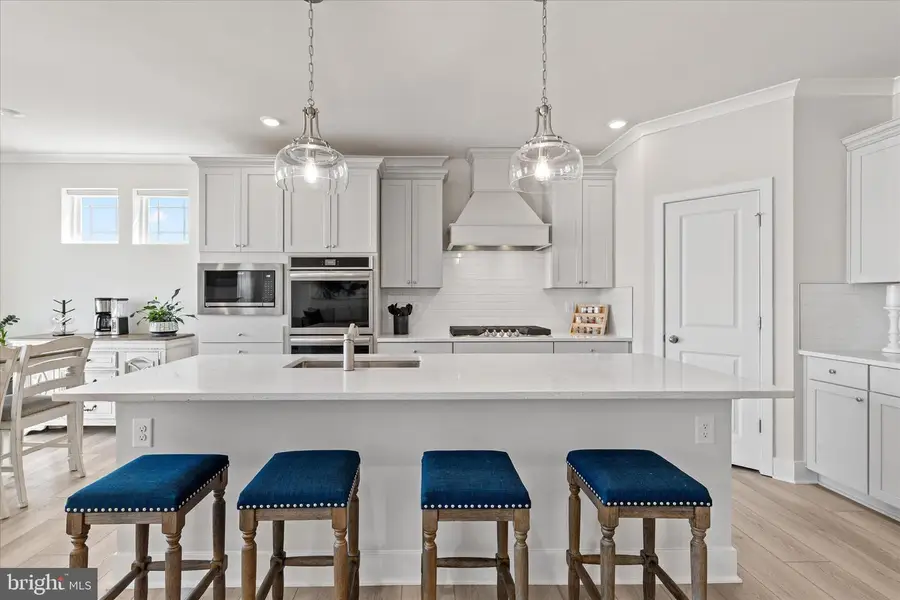 29269 Baker Island Rd, Lewes, DE 19958 - #3