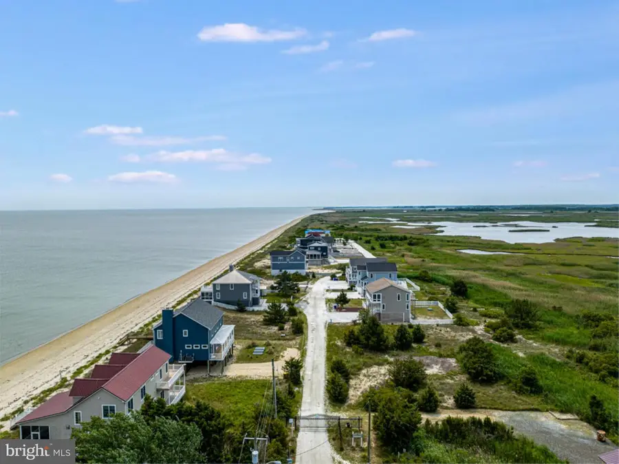 104 Isaacs Shore Dr, Milford, DE 19963 - #2