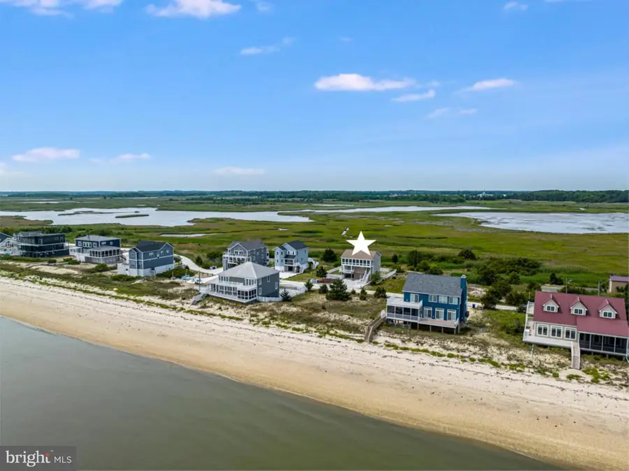 104 Isaacs Shore Dr, Milford, DE 19963 - #3