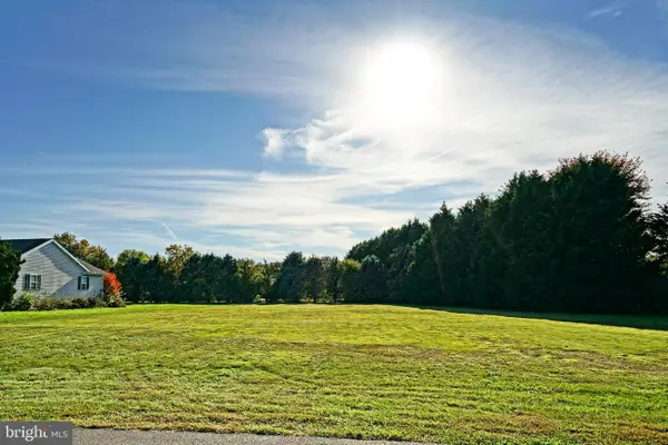 6 Gainsborough Dr, LEWES, DE 19958