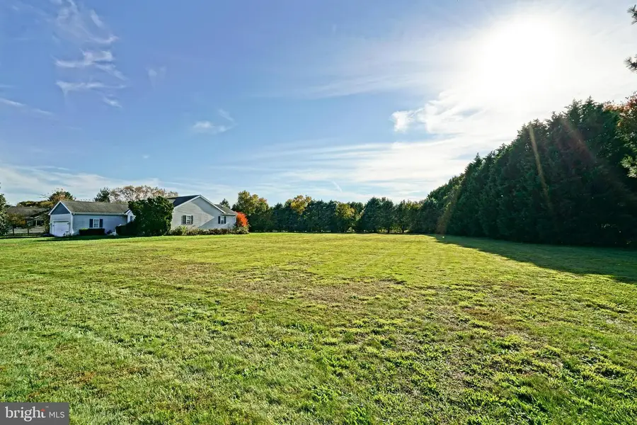 6 Gainsborough Dr, Lewes, DE 19958 - #2