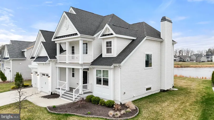33469 Downing Cir, Lewes, DE 19958 - #3