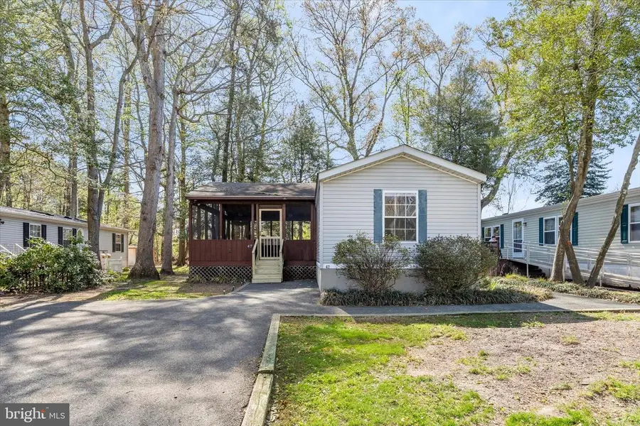 47 White Pine Dr, Millsboro, DE 19966 - #3