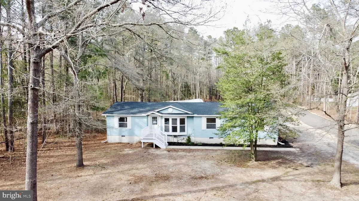 29086 Ellis Mill Rd, Seaford, DE 19973 - #1