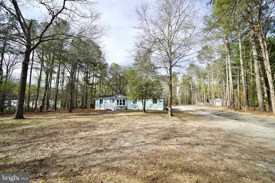 29086 Ellis Mill Rd, Seaford, DE 19973 - #3